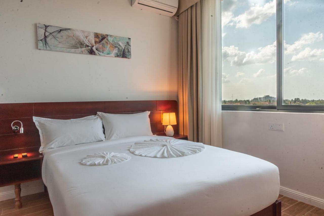 Pauraque Soho Hotel Дар ес Саалам Екстериор снимка